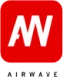 Airwave