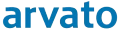 Arvato