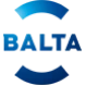 BALTA