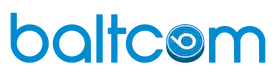 Baltcom