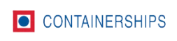 Containerships