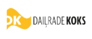 Daiļrade