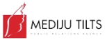 MT